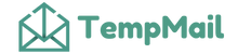TempMail.ltd – Your Ultimate Solution for Free Temporary Email Addresses