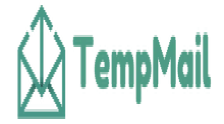 Best Temporary Email Services in 2025